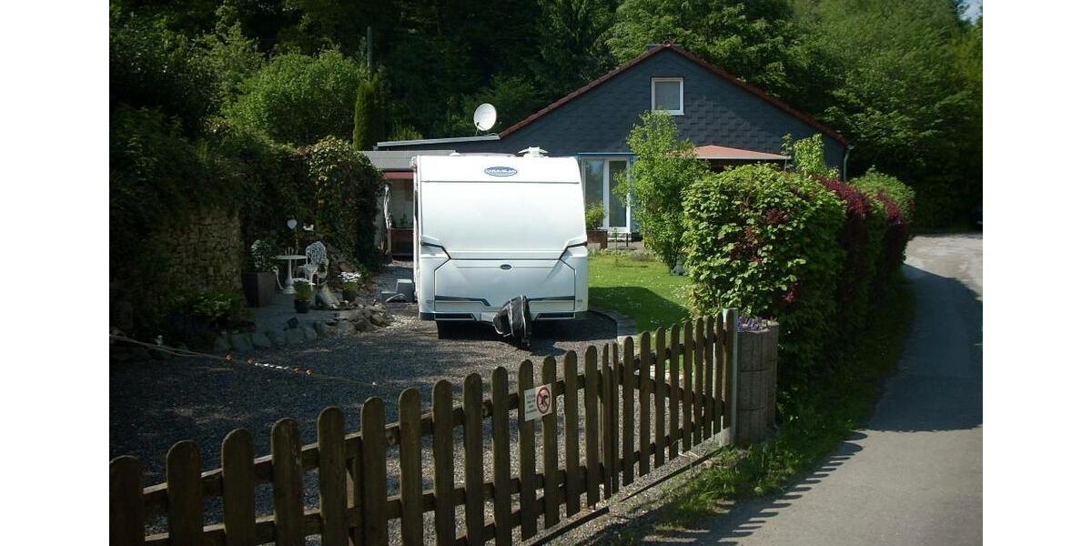 Einfamilienhaus Sprockhövel - 3 Zimmer, 103 m&sup2;, 349.000&euro; | Angebot:26596141