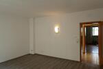 Erdgeschoßwohnung Hagen Hagen-Mitte - 3 Zimmer, 84 m&sup2;, 145.000&euro; | Angebot:26515342