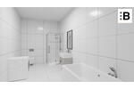 Hochparterre Herne - 2 Zimmer, 62 m&sup2;, 590&euro; | Angebot:26453759