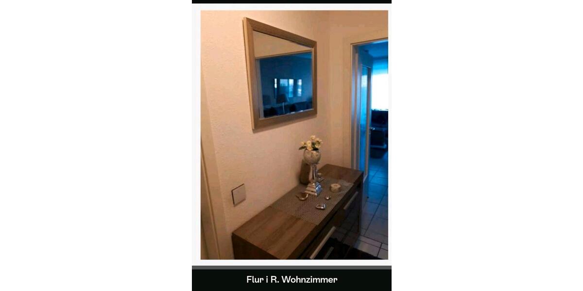 Erdgeschoßwohnung Wuppertal Gemarkung Langerfeld - 1 Zimmer, 43 m&sup2;, 86.000&euro; | Angebot:26066333