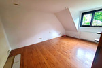 Doppelhaushälfte Wuppertal Gemarkung Langerfeld - 5 Zimmer, 160 m&sup2;, 469.000&euro; | Angebot:25833819