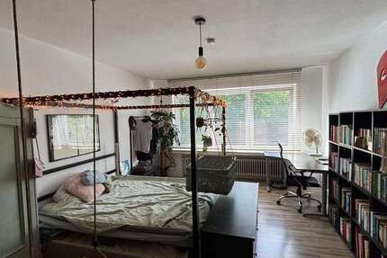 Wohnung Dorsten - 3.5 Zimmer, 88 m&sup2;, 680&euro; | Angebot:27351060