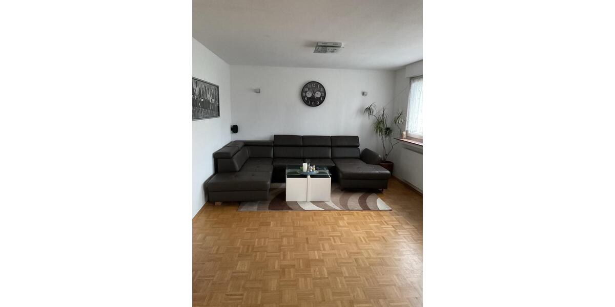 Doppelhaushälfte Dortmund Eving - 5 Zimmer, 162 m&sup2;, 498.000&euro; | Angebot:25831761