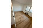 Etagenwohnung Essen Huttrop - 3 Zimmer, 76 m&sup2;, 1.094&euro; | Angebot:25831686