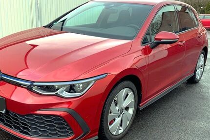 VW Golf 85.000 km 19.999 &euro; Schwerte 58239