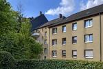 Etagenwohnung Gelsenkirchen Ückendorf - 2.5 Zimmer, 59 m&sup2;, 479&euro; | Angebot:25965092