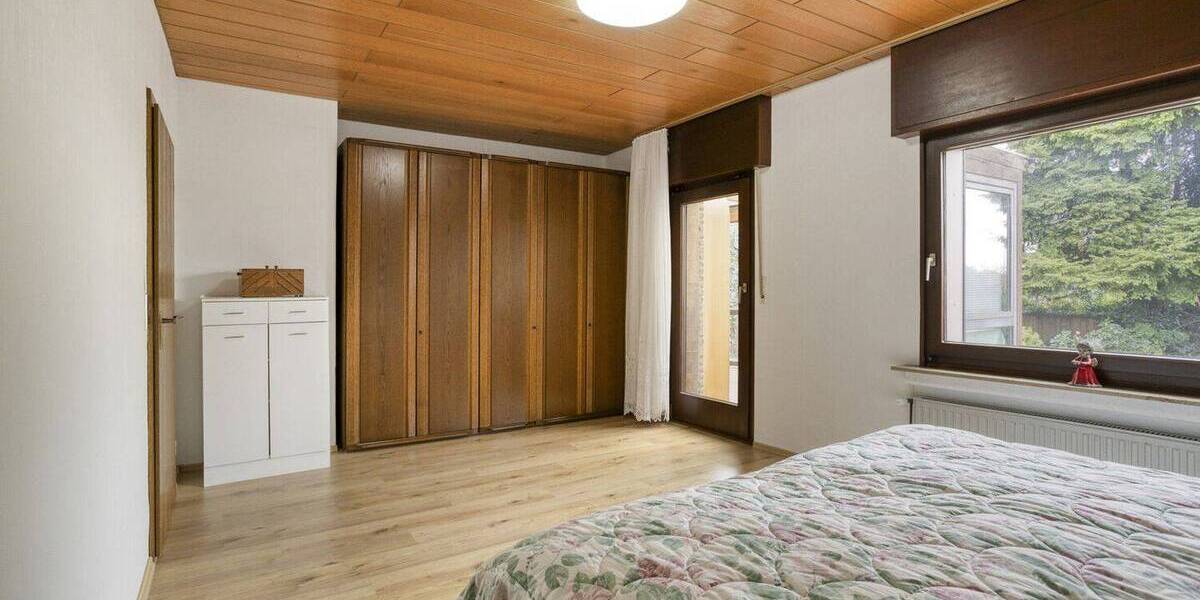 Bungalow Dortmund Bövinghausen - 5 Zimmer, 174 m&sup2;, 779.455&euro; | Angebot:26702981
