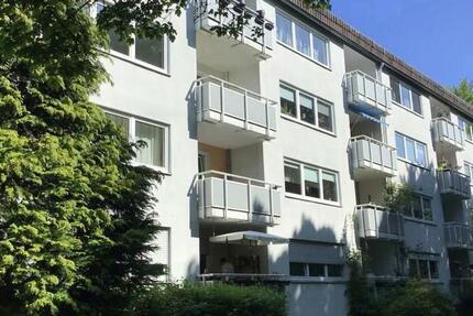 Wohnung Essen Stadtbezirk VII - 3 Zimmer, 78 m&sup2;, 719&euro; | Angebot:25880780