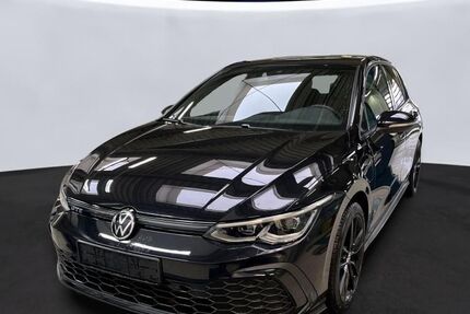 VW Golf 99.998 km 19.930 &euro; Hagen 58091