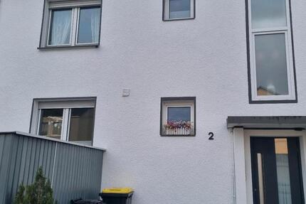 Haus Hagen Hagen-Nord - 6 Zimmer, 155 m&sup2;, 370.000&euro; | Angebot:26578941