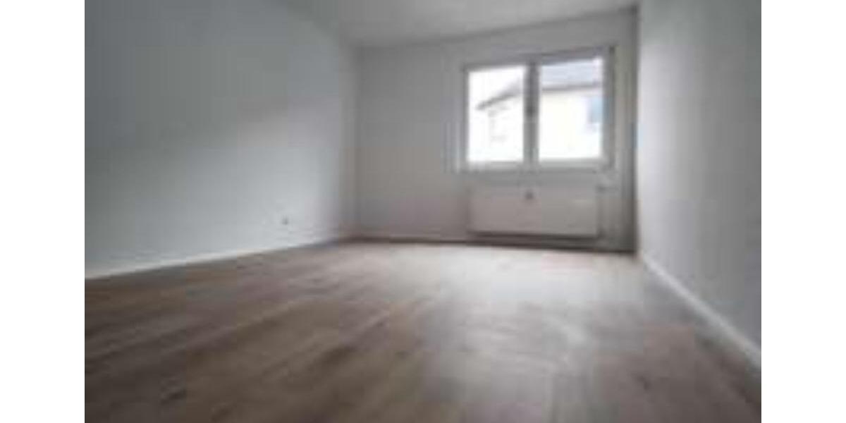 Etagenwohnung Gelsenkirchen Gelsenkirchen-Mitte - 2 Zimmer, 48 m&sup2;, 360&euro; | Angebot:25871605