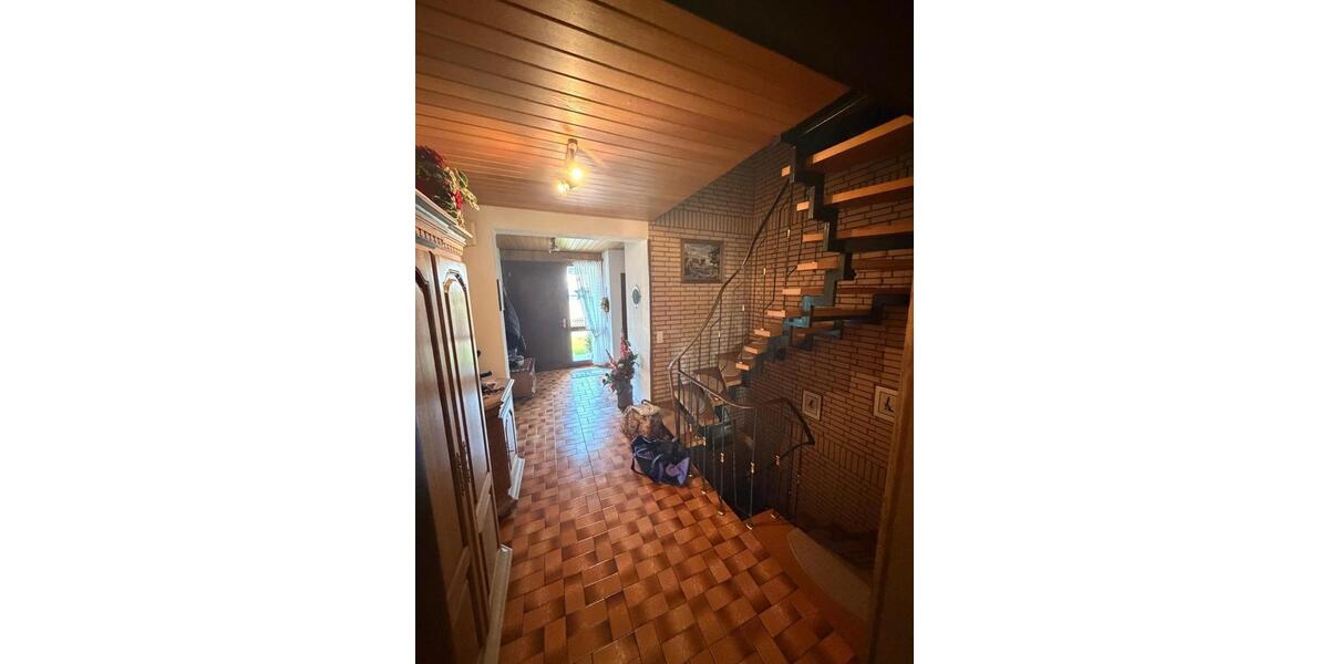 Reihenhaus Dorsten - 6 Zimmer, 130 m&sup2;, 350.000&euro; | Angebot:26613906