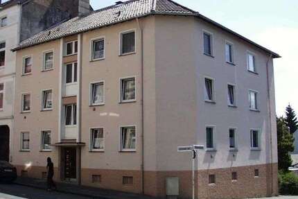 Wohnung Wuppertal Gemarkung Vohwinkel - 3 Zimmer, 64 m&sup2;, 549&euro; | Angebot:26607497