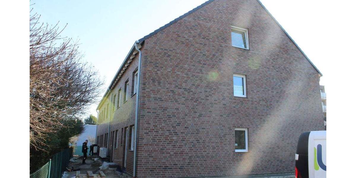 Einfamilienhaus Schermbeck Altschermbeck - 4 Zimmer, 120 m&sup2;, 450.000&euro; | Angebot:25769247