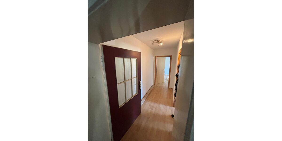 Etagenwohnung Hattingen - 1 Zimmer, 42 m&sup2;, 310&euro; | Angebot:25416114