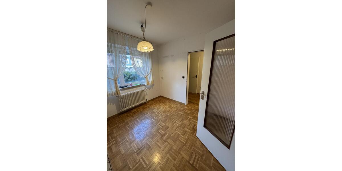 Reihenhaus Dortmund Mengede - 388.000&euro; | Angebot:25048866