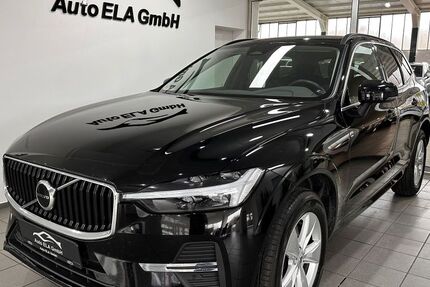 Volvo XC60 114.000 km 27.990 &euro; Heiligenhaus 42579
