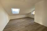 Etagenwohnung Herten / Westerholt Westerholt - 3 Zimmer, 135 m&sup2;, 1.250&euro; | Angebot:25663813