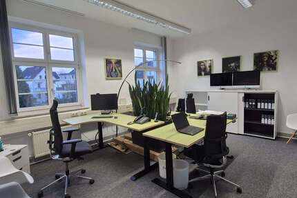 Gewerbeobjekt Gladbeck - 295&euro; | Angebot:27107592