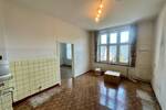 Etagenwohnung Gelsenkirchen / Bismarck Bismarck - 5 Zimmer, 132 m&sup2;, 169.000&euro; | Angebot:26659432