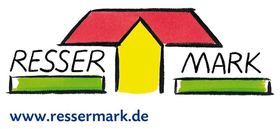 Erdgeschoßwohnung Gelsenkirchen Resse - 3.5 Zimmer, 84 m&sup2;, 669&euro; | Angebot:25963920