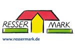 Erdgeschoßwohnung Gelsenkirchen Resse - 3.5 Zimmer, 84 m&sup2;, 669&euro; | Angebot:25963920