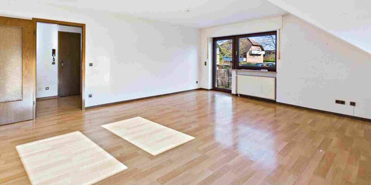 Einfamilienhaus Waltrop - 8 Zimmer, 180 m&sup2;, 549.000&euro; | Angebot:25969105