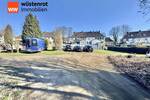 Reihenmittelhaus Mülheim an der Ruhr Mellinghofen - 3 Zimmer, 85 m&sup2;, 369.000&euro; | Angebot:26163273