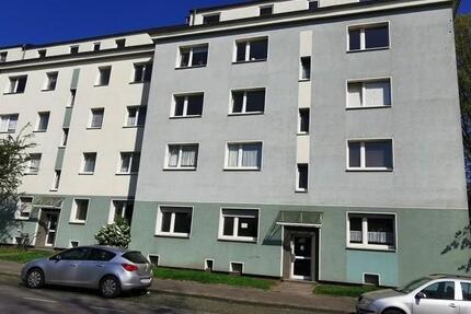 Wohnung Gelsenkirchen Gelsenkirchen-Mitte - 3 Zimmer, 84 m&sup2;, 548&euro; | Angebot:26694867