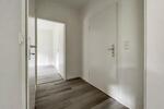 Erdgeschoßwohnung Witten Annen - 2.5 Zimmer, 47 m&sup2;, 295&euro; | Angebot:26461081