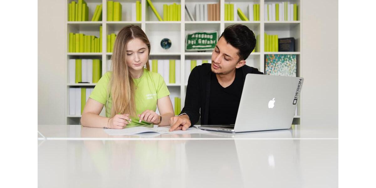 Gewerbeobjekt Marl - 1.140&euro; | Angebot:25966293