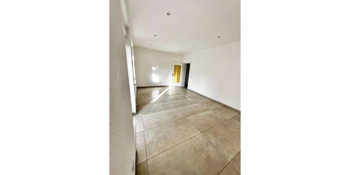 Erdgeschoßwohnung Castrop-Rauxel Bladenhorst - 2 Zimmer, 73 m&sup2;, 1.180&euro; | Angebot:26226653