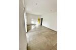Erdgeschoßwohnung Castrop-Rauxel Bladenhorst - 2 Zimmer, 73 m&sup2;, 1.180&euro; | Angebot:26226653