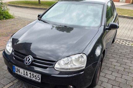 VW Golf 255.273 km 2.800 &euro; Selm 59379