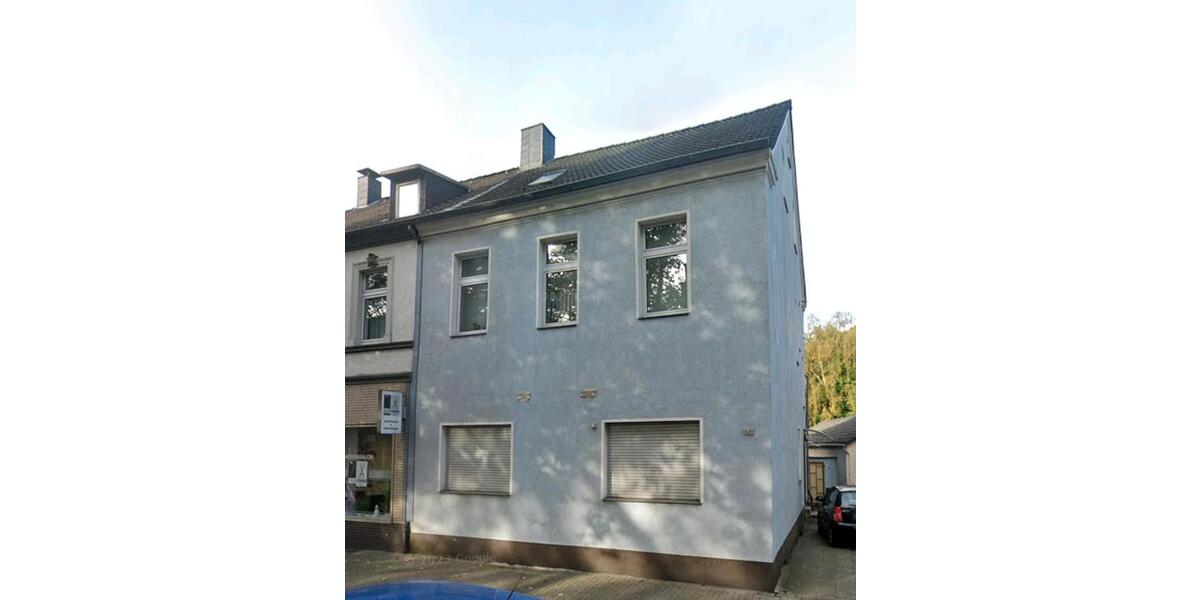 Etagenwohnung Marl Alt-Marl - 3 Zimmer, 65 m&sup2;, 700&euro; | Angebot:25874642