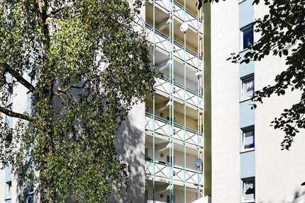 Wohnung Velbert Kostenberg - 2 Zimmer, 73 m&sup2;, 519&euro; | Angebot:25878799