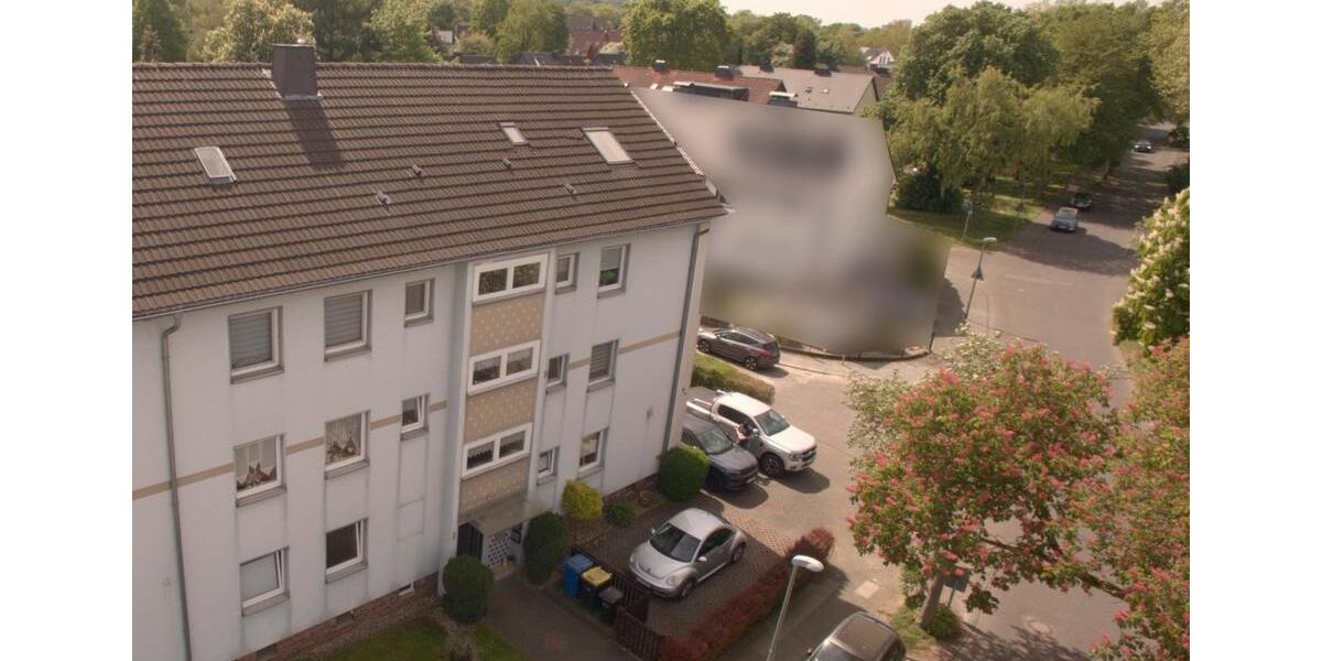 Mehrfamilienhaus, Wohnhaus Essen Stadtbezirk VI - 649.000&euro; | Angebot:26544757