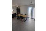 Einfamilienhaus Dortmund Eving - 5 Zimmer, 134 m&sup2;, 695.000&euro; | Angebot:26701608