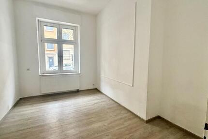 Wohnung Dortmund Innenstadt Nord - 3 Zimmer, 80 m&sup2;, 900&euro; | Angebot:25948935