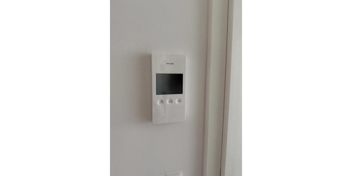 Etagenwohnung Olfen - 3 Zimmer, 92 m&sup2;, 1.058&euro; | Angebot:26084377