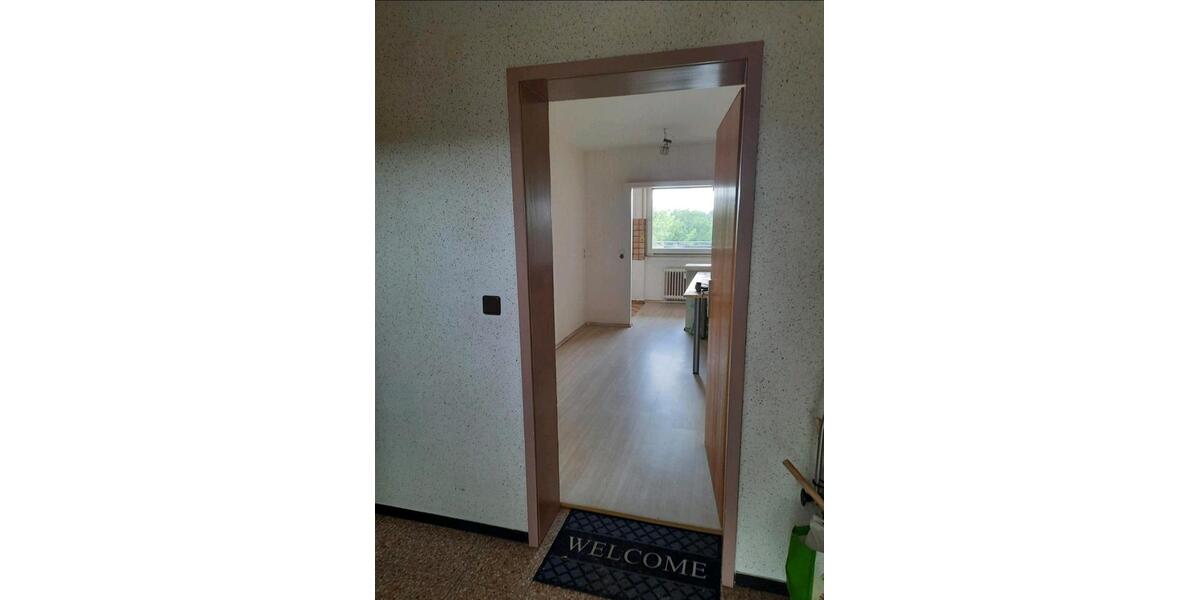 Etagenwohnung Dortmund Bövinghausen - 1 Zimmer, 41 m&sup2;, 85.000&euro; | Angebot:27281596