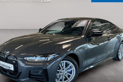 BMW M440 24.240 km 57.999 &euro; Essen 45141