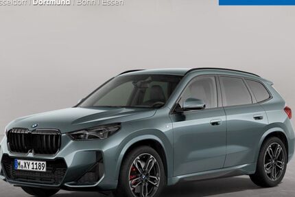 BMW X1 12.198 km 46.999 &euro; Dortmund 44263