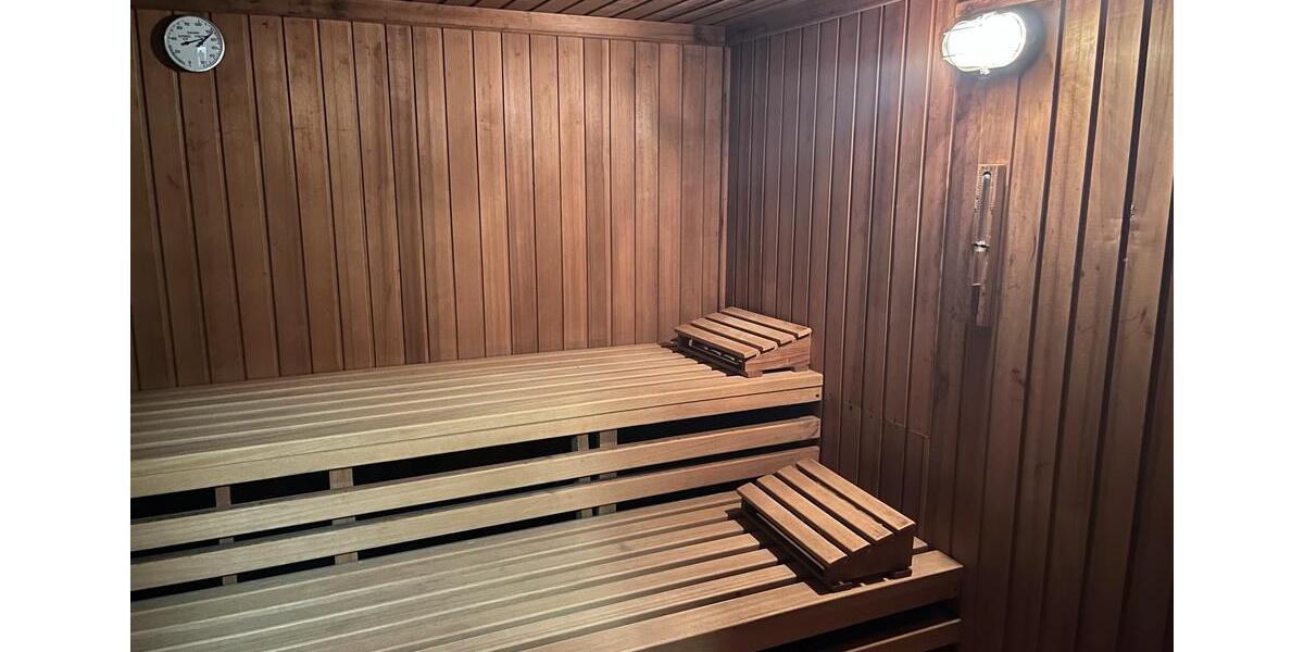 Etagenwohnung Essen Stadtbezirk VIII - 4 Zimmer, 101 m&sup2;, 355.000&euro; | Angebot:24347304