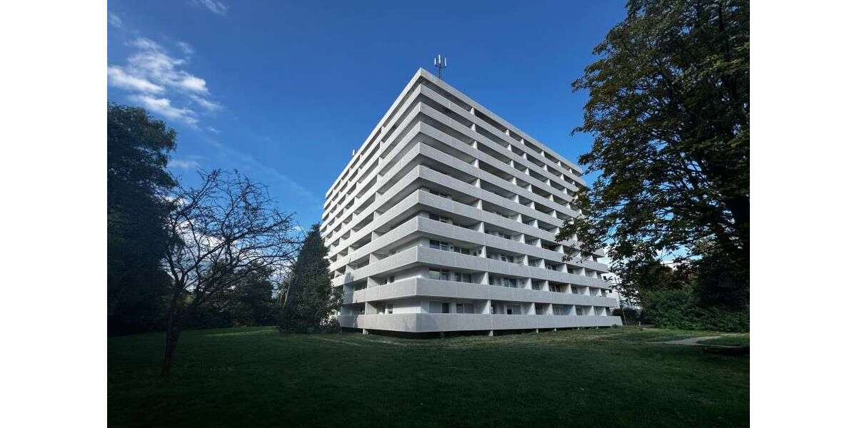 Etagenwohnung Gladbeck Brauck - 3 Zimmer, 70 m&sup2;, 565&euro; | Angebot:27341491