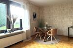 Doppelhaushälfte Gladbeck - 2.5 Zimmer, 90 m&sup2;, 1.288&euro; | Angebot:26652613