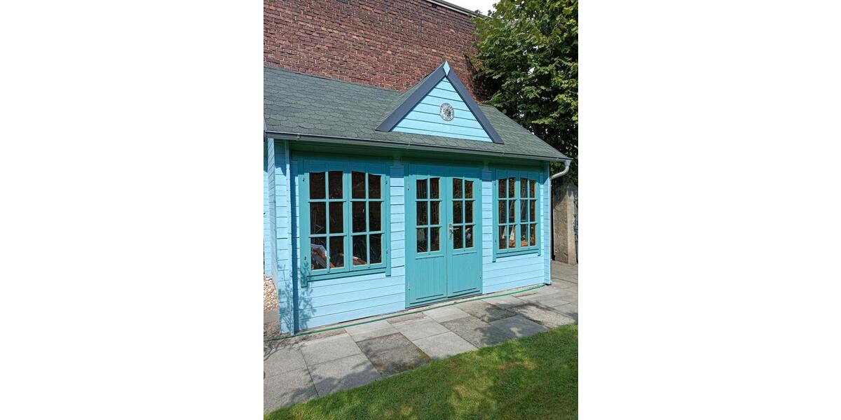 Doppelhaushälfte Herten - 9 Zimmer, 204 m&sup2;, 480.000&euro; | Angebot:26049511