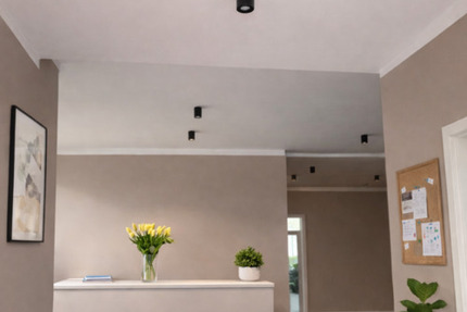 Gewerbeobjekt Dortmund Hombruch - 129&euro; | Angebot:25354846