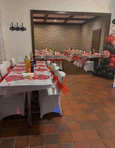 Gewerbeobjekt Dortmund Grevel - 300&euro; | Angebot:25862538