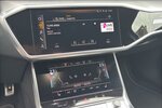 Audi A6 45 TDI quattro sport MMI Leder 19` Memory 97.438 km 22.900 &euro; Wuppertal 42327